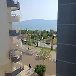 Kevin's Vlorë