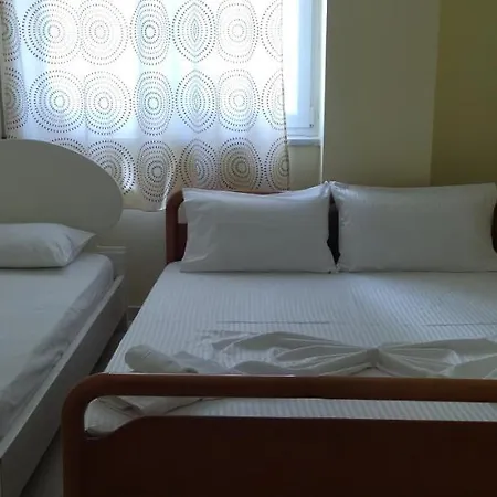 Kevin's Appartement