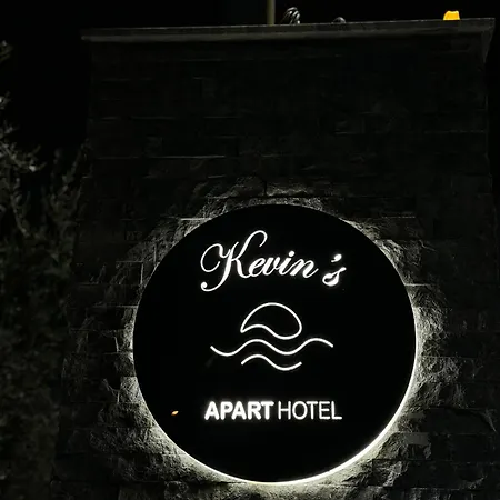 Kevin's Vlore
