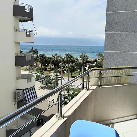 Kevin's * Vlore